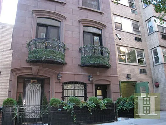 Rented by Halstead Real Estate | media 57