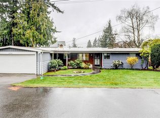 21516 86th Ave W, Edmonds, WA 98026