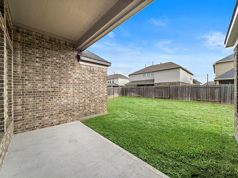 4923 Windy Poplar Trl — Photo 32
