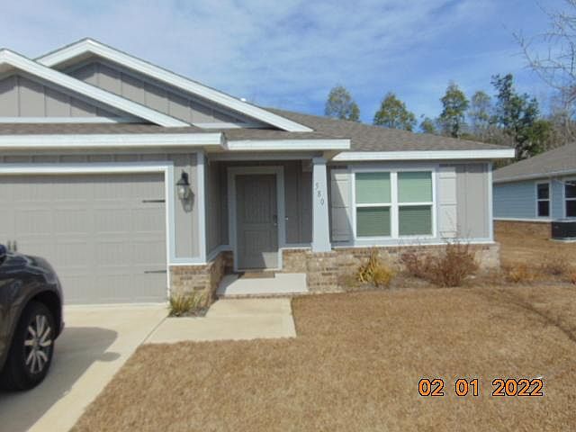 1st image of 580 Marquis Way