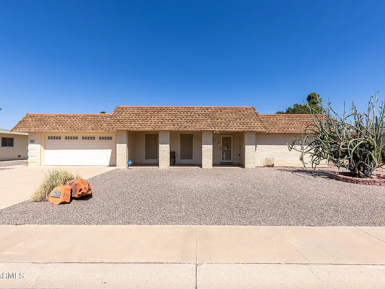 10638 W Sequoia Dr — Photo 1