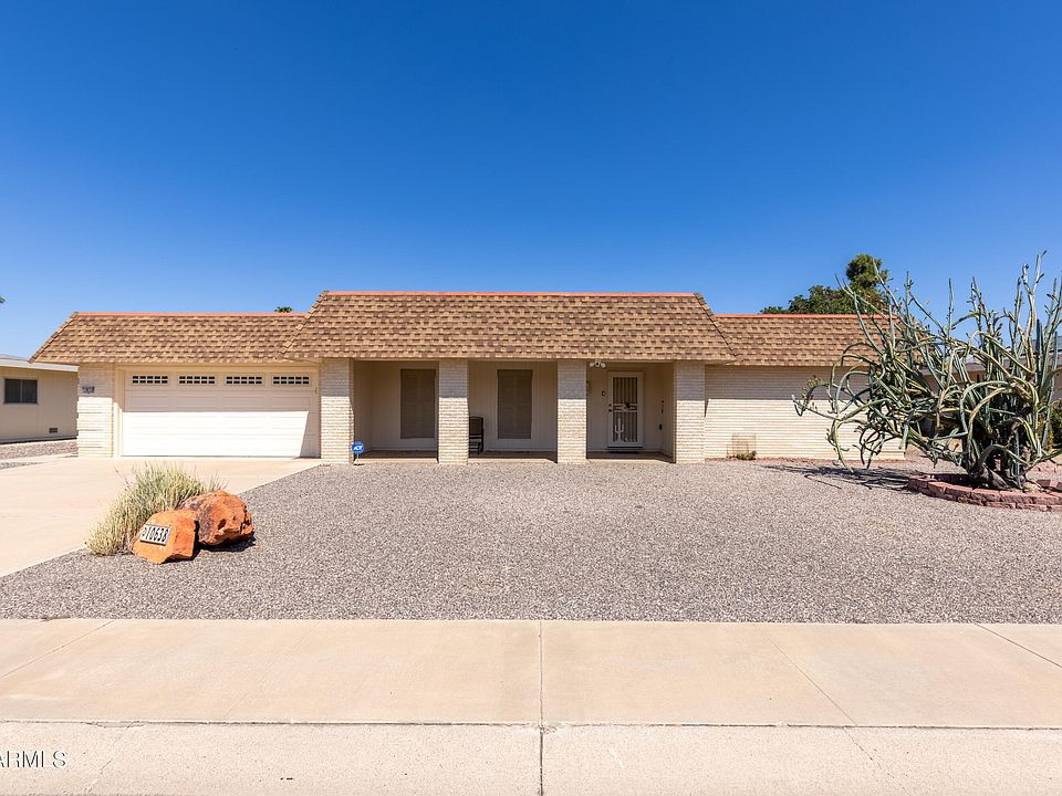 1st image of 10638 W Sequoia Dr