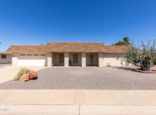 10638 W Sequoia Dr, Sun City, AZ 85373