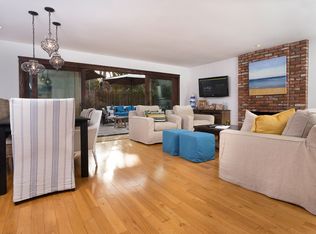 437 16th Pl, Costa Mesa, CA 92627