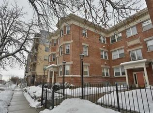216 W North Temple St UNIT 7&8, Salt Lake City, UT 84103