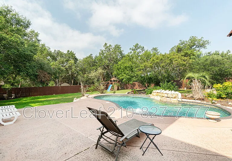 26875 Hogan Dr — Photo 43