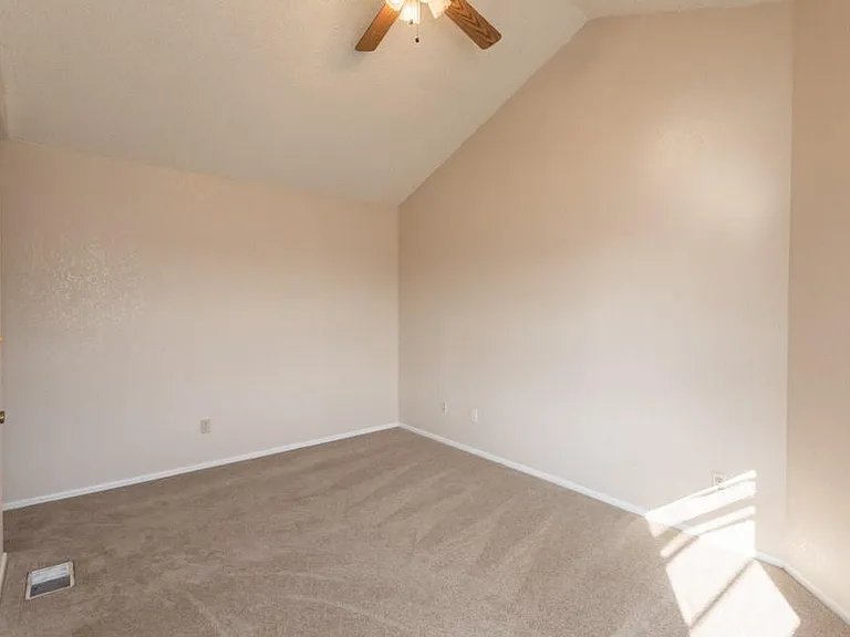 1602 Mill St #C — Photo 24