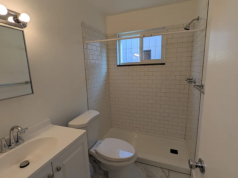 3430 S Grant St #101 — Photo 5