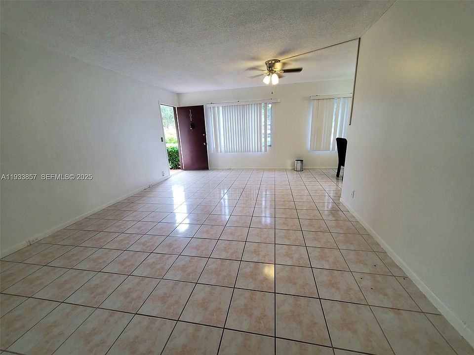 1st image of 13355 SW 9th Ct APT 101H