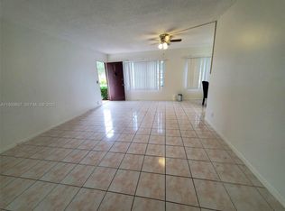 13355 SW 9th Ct APT 101H, Pembroke Pines, FL 33027