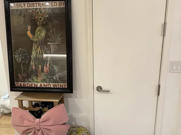 98 Front Street image 6 of 16