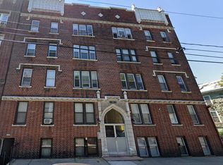 11-15 Gardner Ave #1, Jersey City, NJ 07304