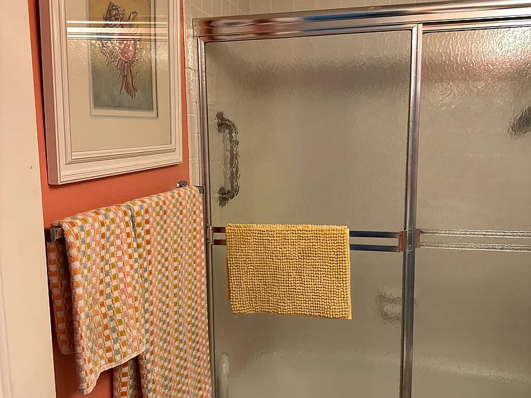4141 Ocean Dr #403 — Photo 16
