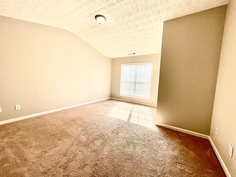 787 Brookside Parc Ln — Photo 16