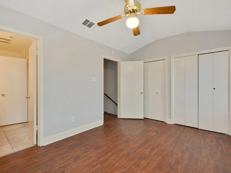6020 Westcreek Dr #A — Photo 16