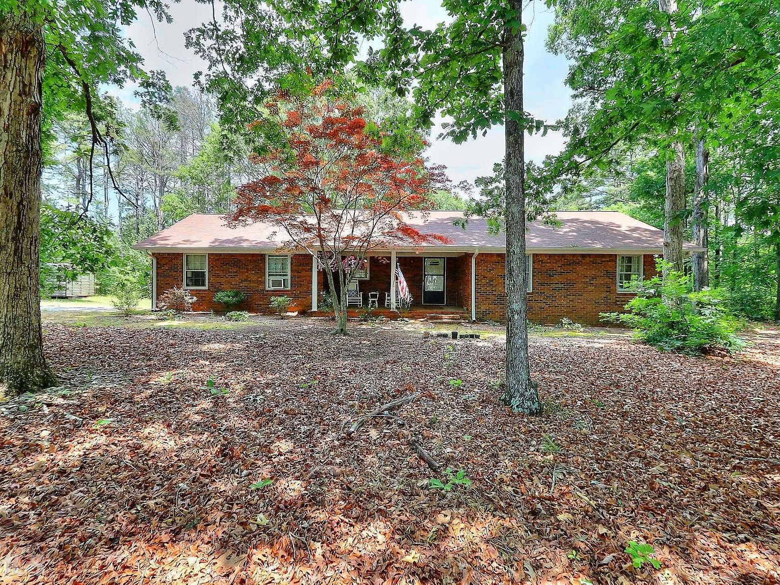 1745 Walton Rd, Monroe, GA 30656 Zillow