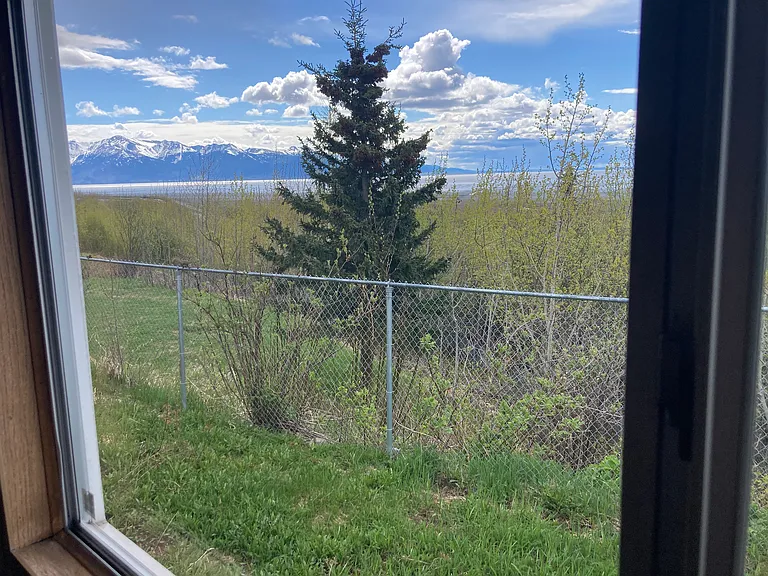 15000 Old Seward Hwy — Photo 15