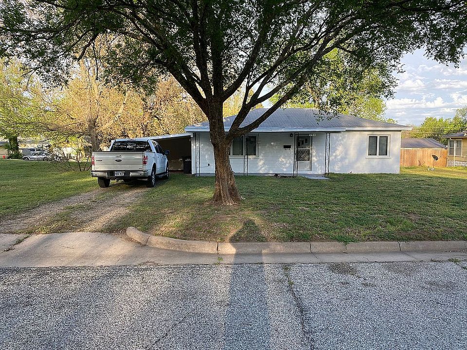 1st image of 708 N 9th St