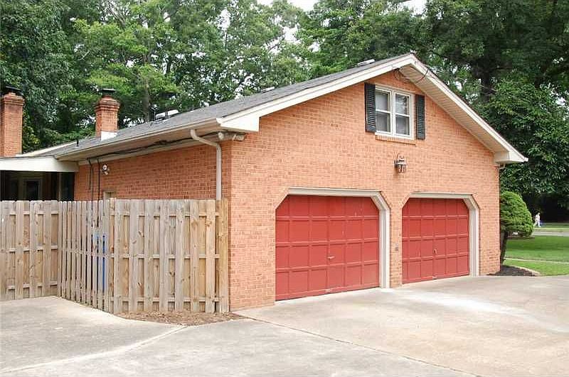 317 Cedar Rd, Chesapeake, VA 23322 Zillow