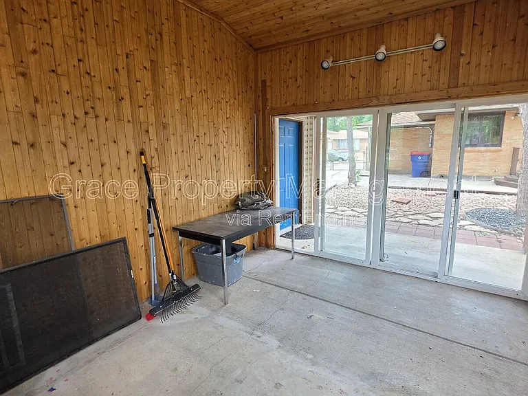 270 Beryl Way — Photo 29