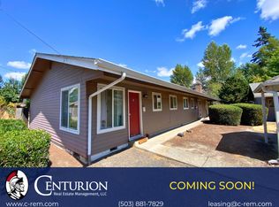 1165 Hood St NE APT C, Salem, OR