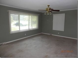 588 Neely Rd, Rock Hill, SC 29730