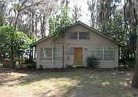 1st image of 12114 Cypress Ln