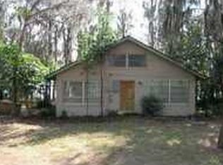 12114 Cypress Ln, Clermont, FL 34711