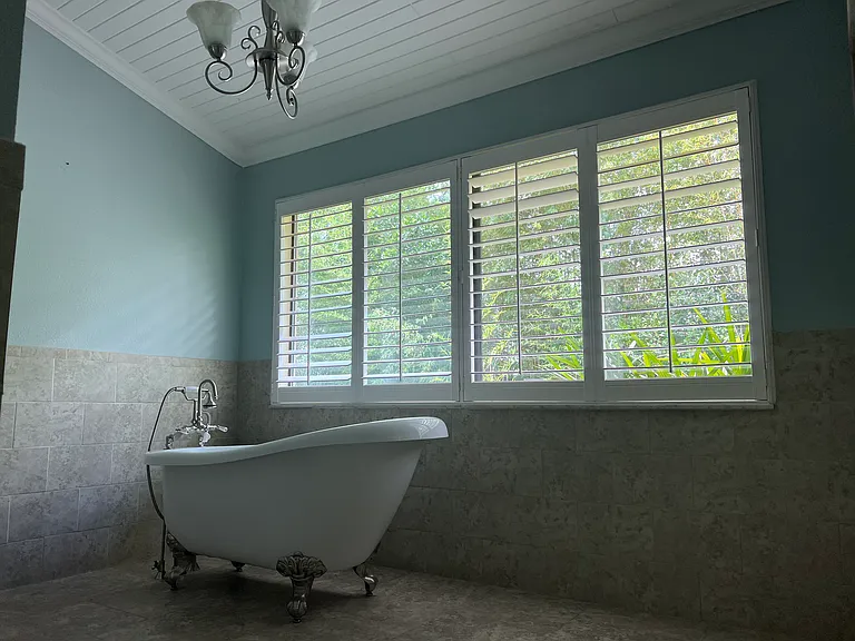 8015 Sycamore Dr — Photo 16