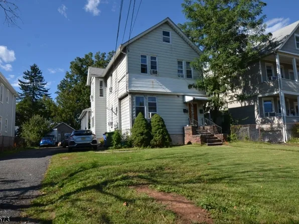 103 E Henry St, Linden City, NJ 07036