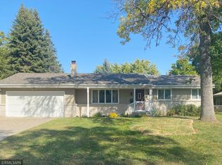 1712 E 89th St, Minneapolis, MN 55425