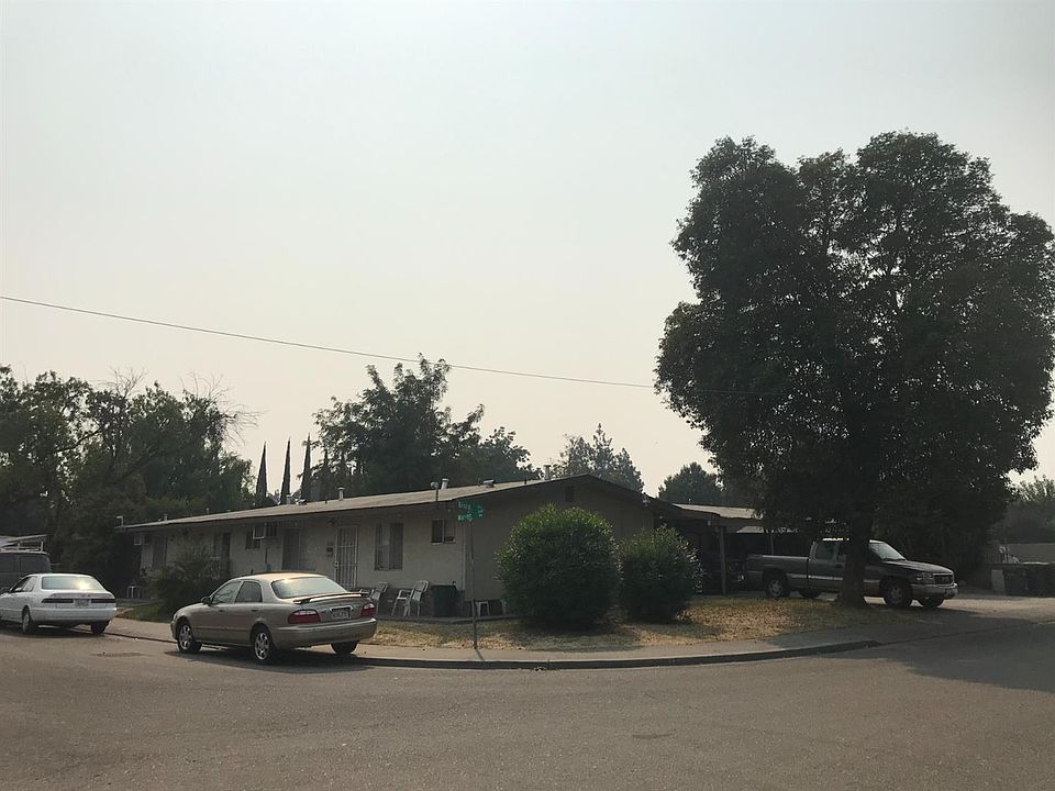 1st image of 2641 Warren Ave