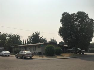 2641 Warren Ave, Stockton, CA 95204