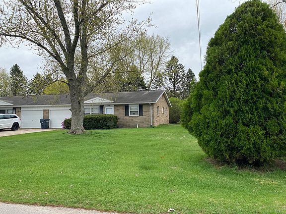 2nd image of 2254 & 2256 Welch Dr