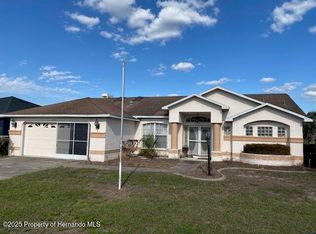 5402 Boxtree Ct, Dade City, FL 33523