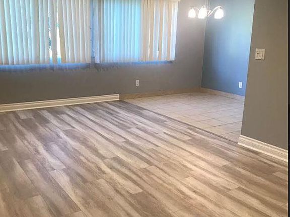 4th image of 19229 Nordhoff St #33