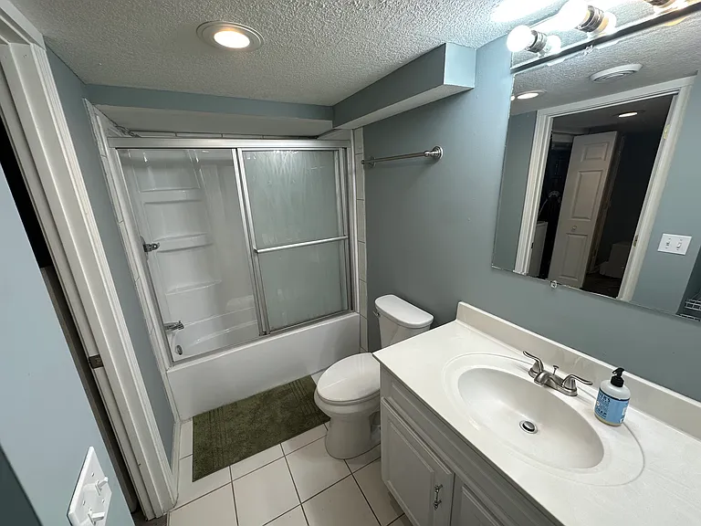 6944 5th Ave S #1 — Photo 15