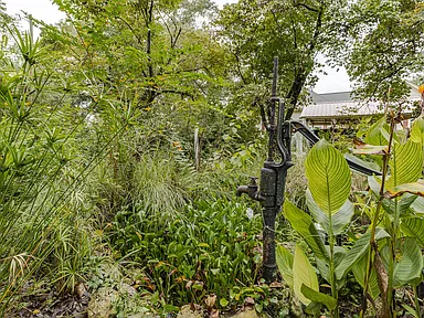 Property photo 45