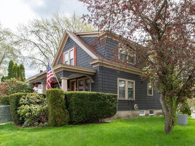 176 Lake Street, Nashua, NH, 03060