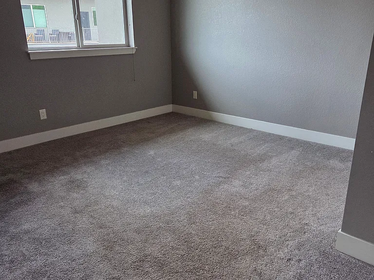 1671 Copper Ridge Ct #102 — Photo 7