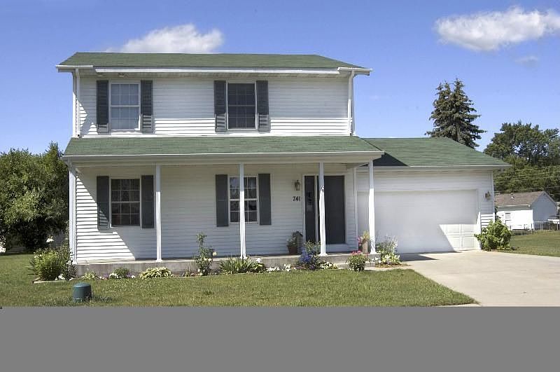1st image of 741 Hope Ave