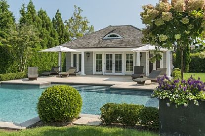 4th image of 100 Meadowmere Ln