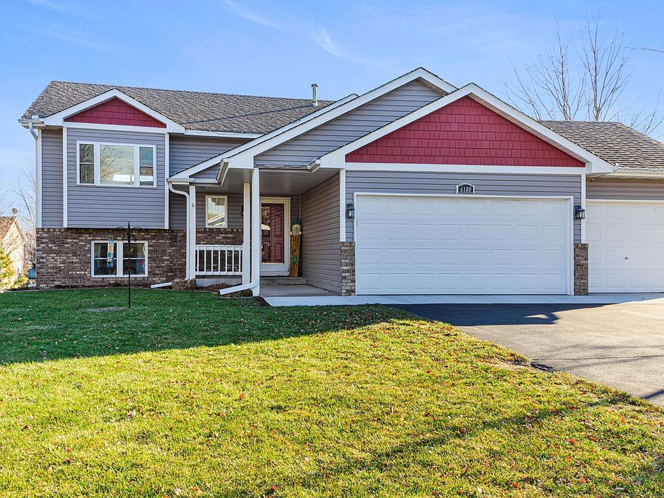 1st image of 6180 144th Ln NW