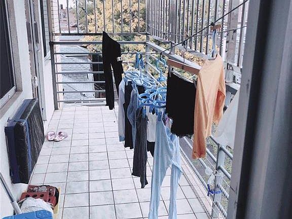 5th image of 4721 8th Ave APT 4C