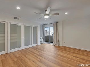 358 S Gramercy Pl APT 301, Los Angeles, CA 90020