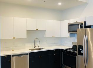 The Urban, Chico, CA 95928