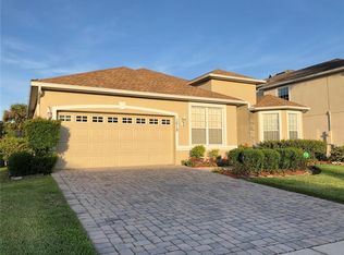 1637 Amaryllis Cir, Orlando, FL 32825