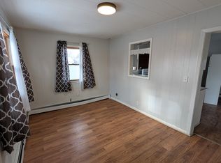 315 Elm Ave SE, Montgomery, MN 56069