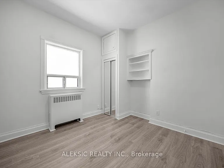 179 Thirtieth St — Photo 9