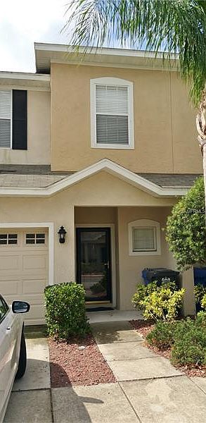 1st image of 9905 Palermo Breeze Way